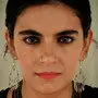 Şenay Aydın