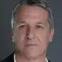 Şencan Güleryüz