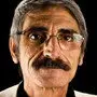 Sencar Sağdıç