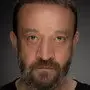 Şener Savaş
