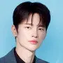 Seo In-guk