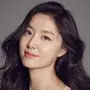 Seo Ji-hye