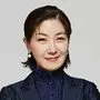 Seo Yi-sook