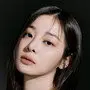 Seol In-a