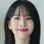 Seola