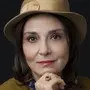 Seray Gözler
