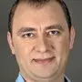 Sercan Gidişoğlu