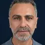 Serdar Orçin