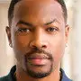 Ser'Darius Blain
