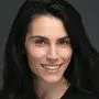 Serenay Aktaş