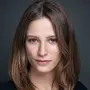 Serenay Sarıkaya