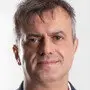 Sergej Trifunović