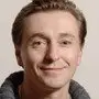 Sergey Bezrukov