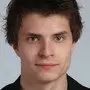Sergey Goroshko