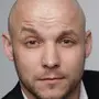 Sergey Grab
