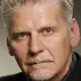 Sergey Kalantay
