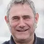 Sergi López