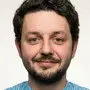 Serhan Arslan