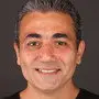 Şerif Bozkurt