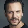 Serkan Altunorak
