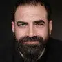Serkan Genç