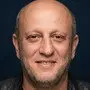 Serkan Keskin