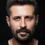 Serkan Kuru