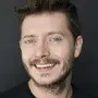 Serkan Şenalp