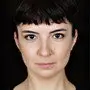 Serpil Göral