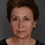 Serra Menderes