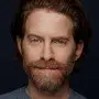 Seth Green