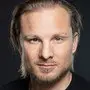 Severi Saarinen