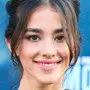 Seychelle Gabriel