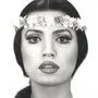 Seyyal Taner