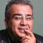 Sezai Aydın