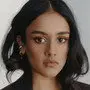 Shabana Azeez