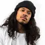 Shaheem Sanchez