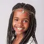 Shalom Nyandiko