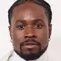 Shameik Moore