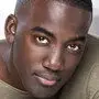 Shamier Anderson