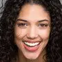 Shamilla Miller