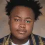 Shamon Brown Jr.