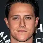 Shane Harper