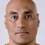 Shane Rangi