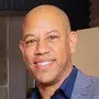 Shane T Harris