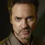 Shane West