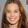 Shanna Collins