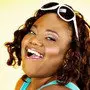 Shanna Malcolm