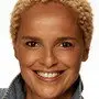 Shari Belafonte