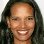 Shari Headley